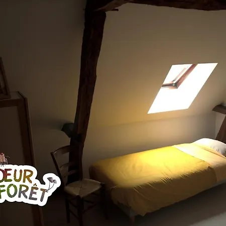 Puy Ol Faure * Cubjac